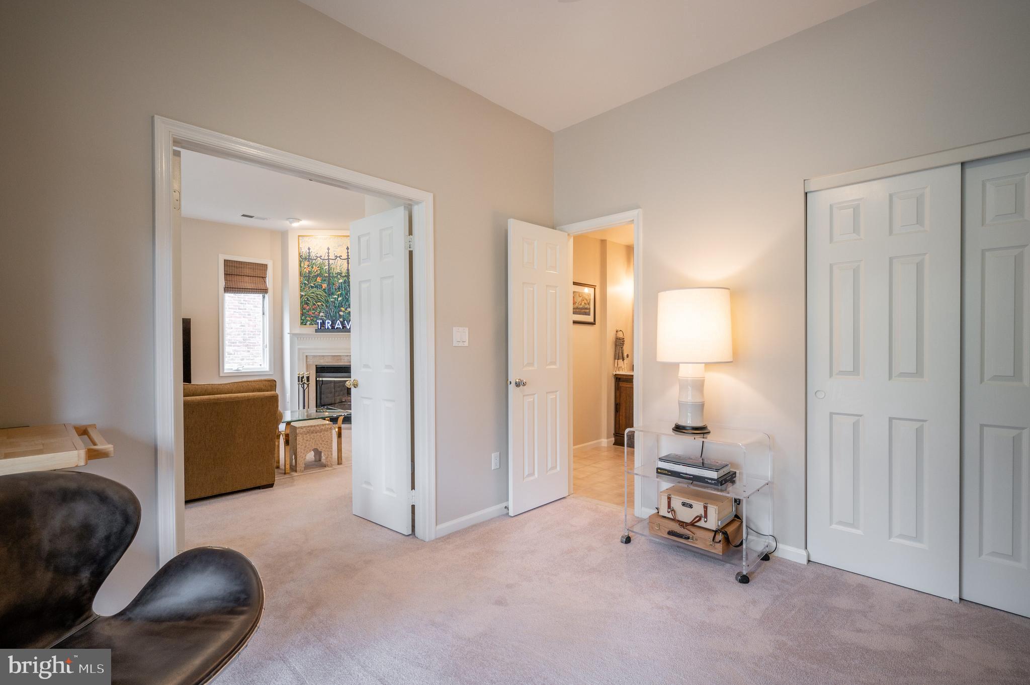 11513 Hemingway Drive Reston, VA 20194 - Photo 46 of 54