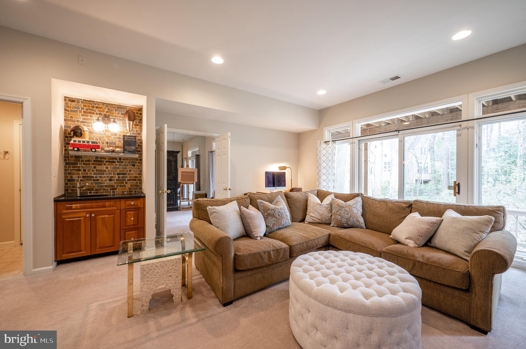 11513 Hemingway Drive Reston, VA 20194 - Photo 47 of 54