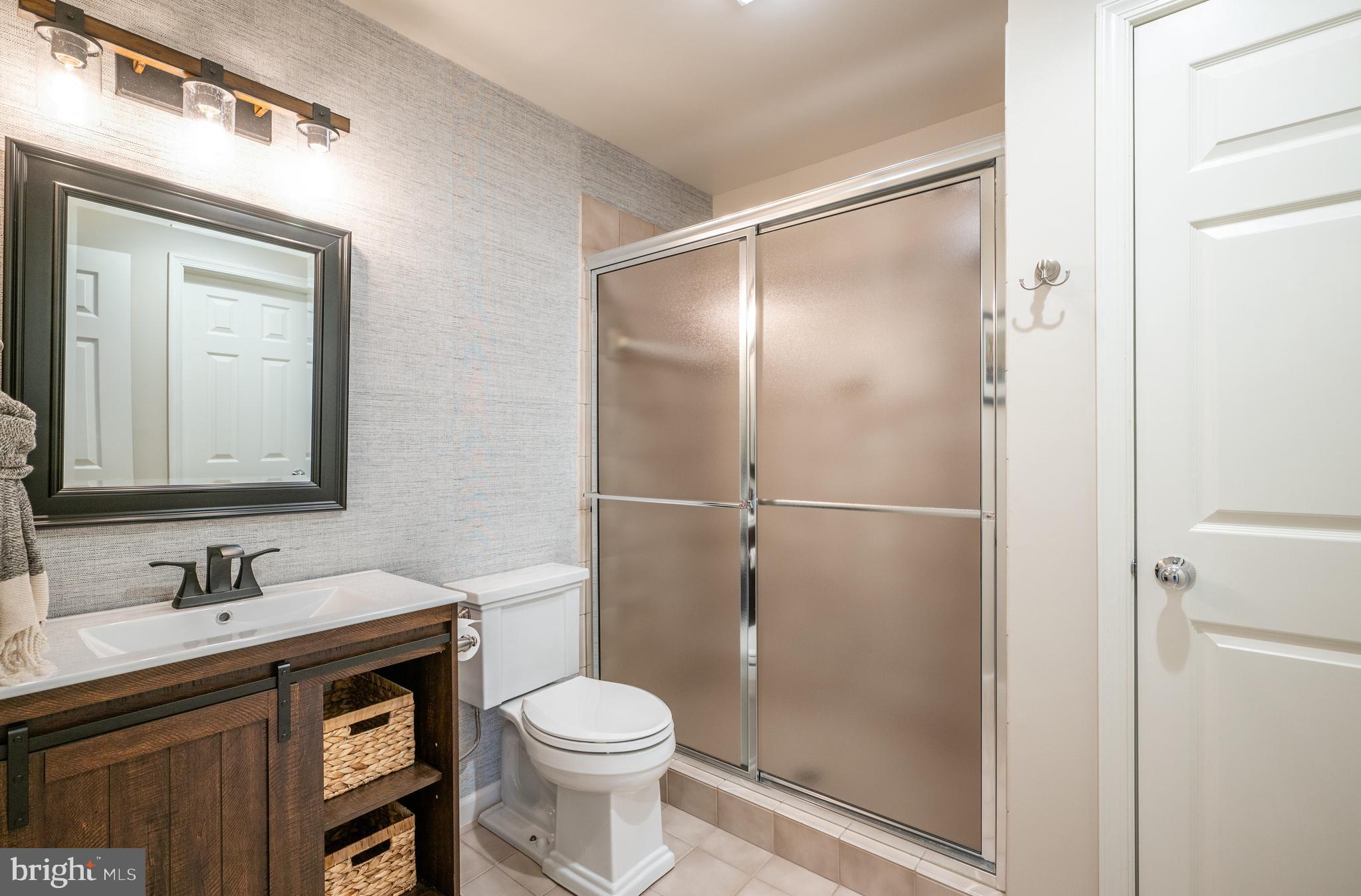 11513 Hemingway Drive Reston, VA 20194 - Photo 48 of 54