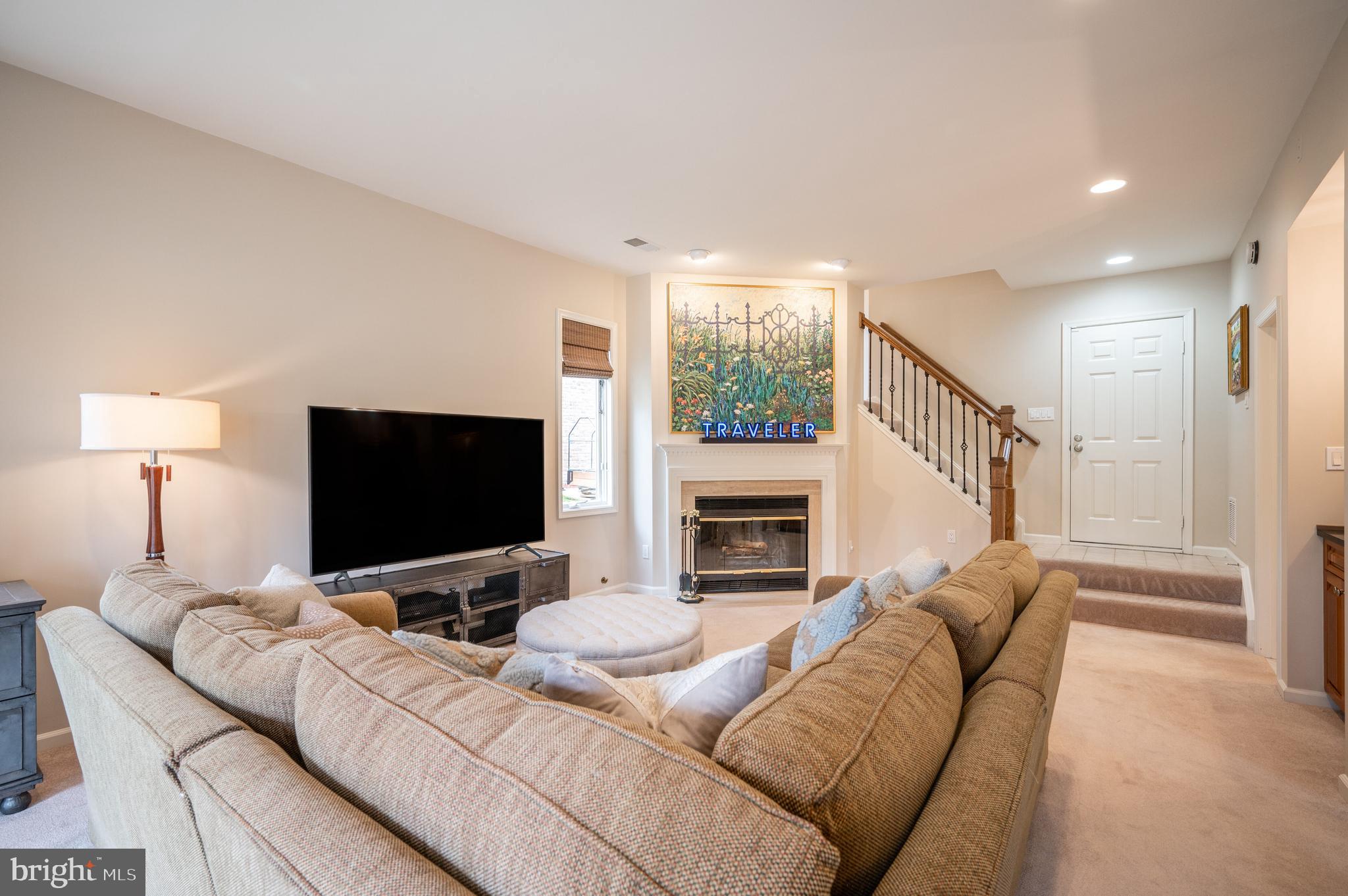 11513 Hemingway Drive Reston, VA 20194 - Photo 49 of 54