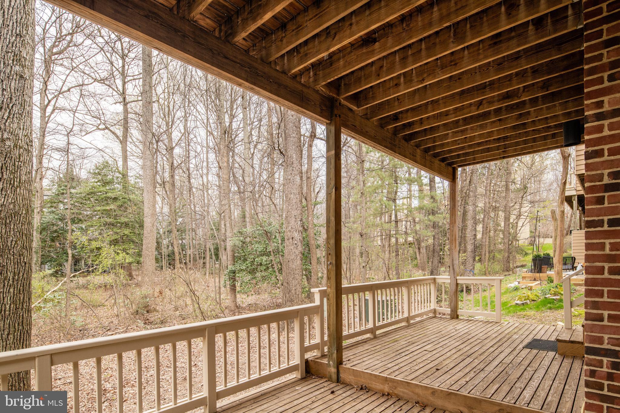 11513 Hemingway Drive Reston, VA 20194 - Photo 52 of 54