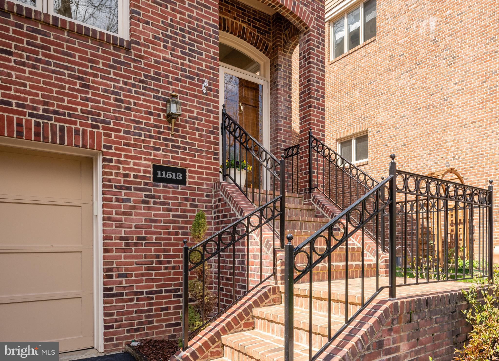 11513 Hemingway Drive Reston, VA 20194 - Photo 54 of 54