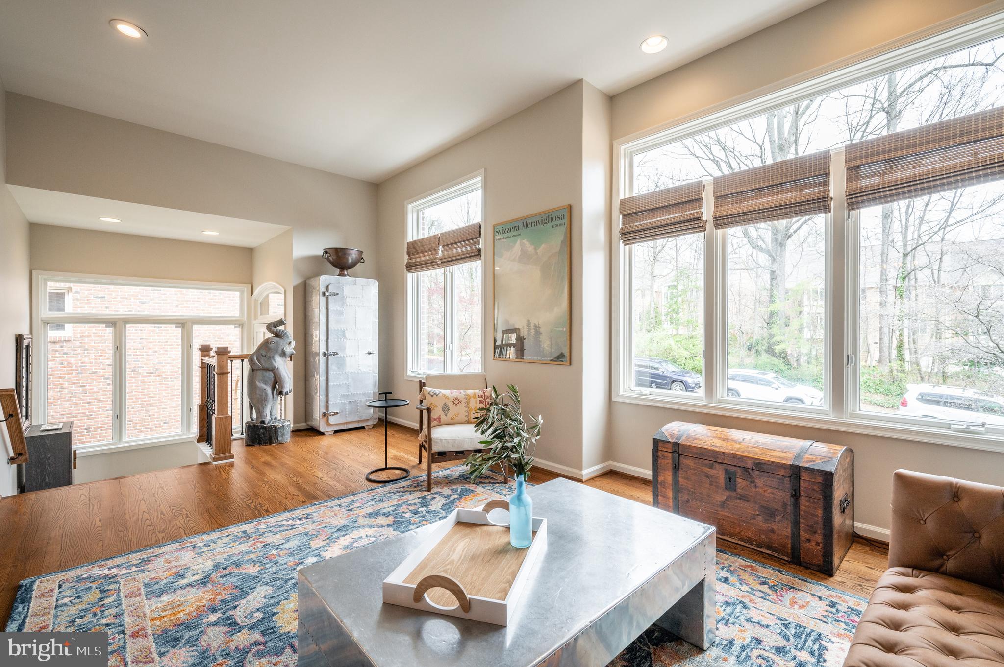 11513 Hemingway Drive Reston, VA 20194 - Photo 6 of 54