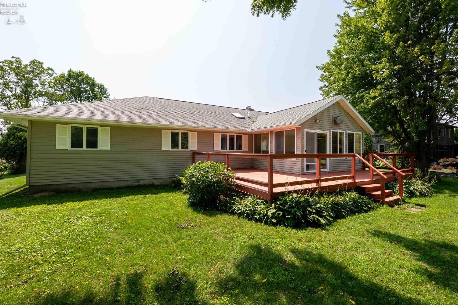 1417 East Strub Road Sandusky, OH 44870 - Photo 7 of 78 Gallery Image 7