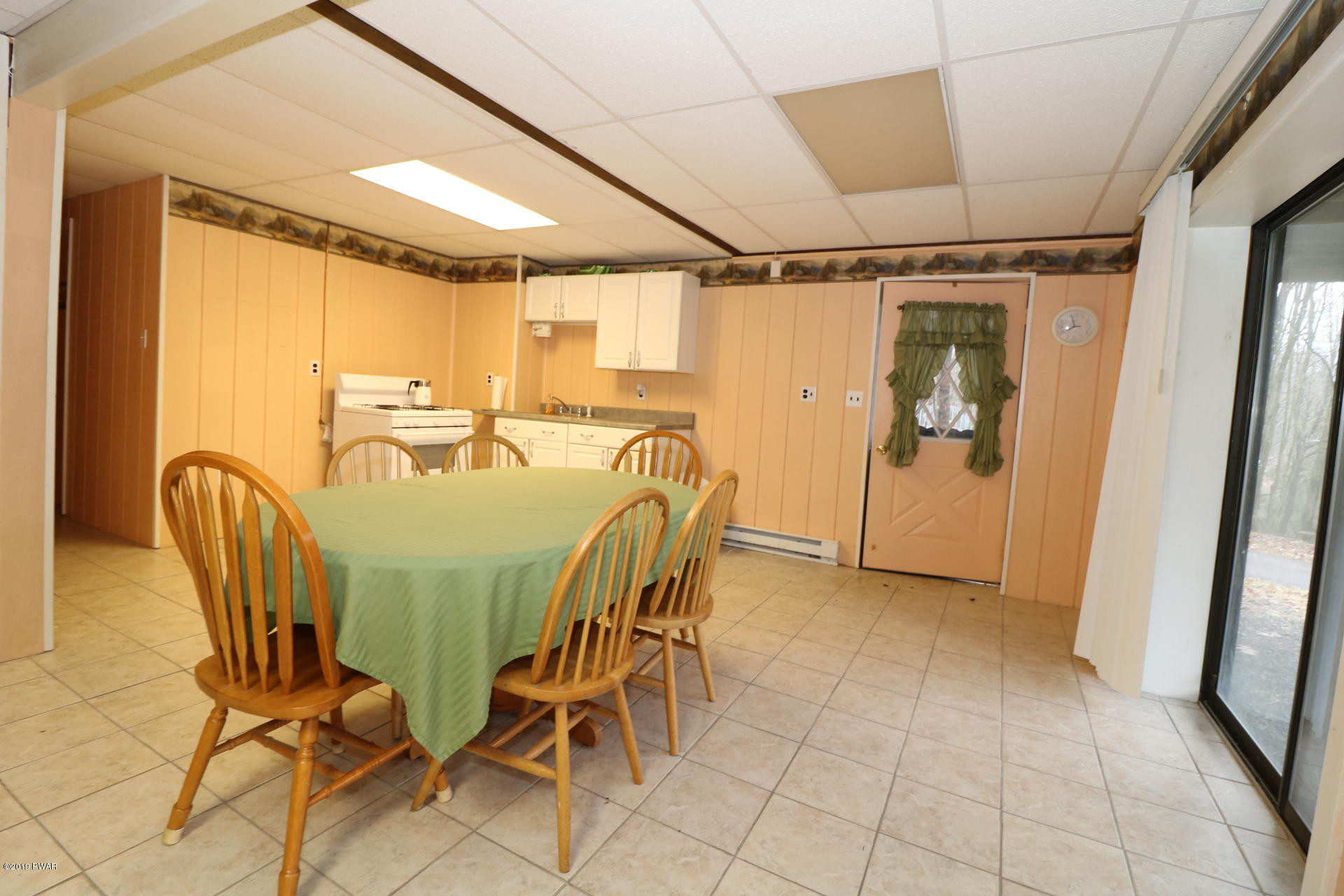 40 Crest View Road Lake Ariel, PA 18436 - Photo 32 of 37
