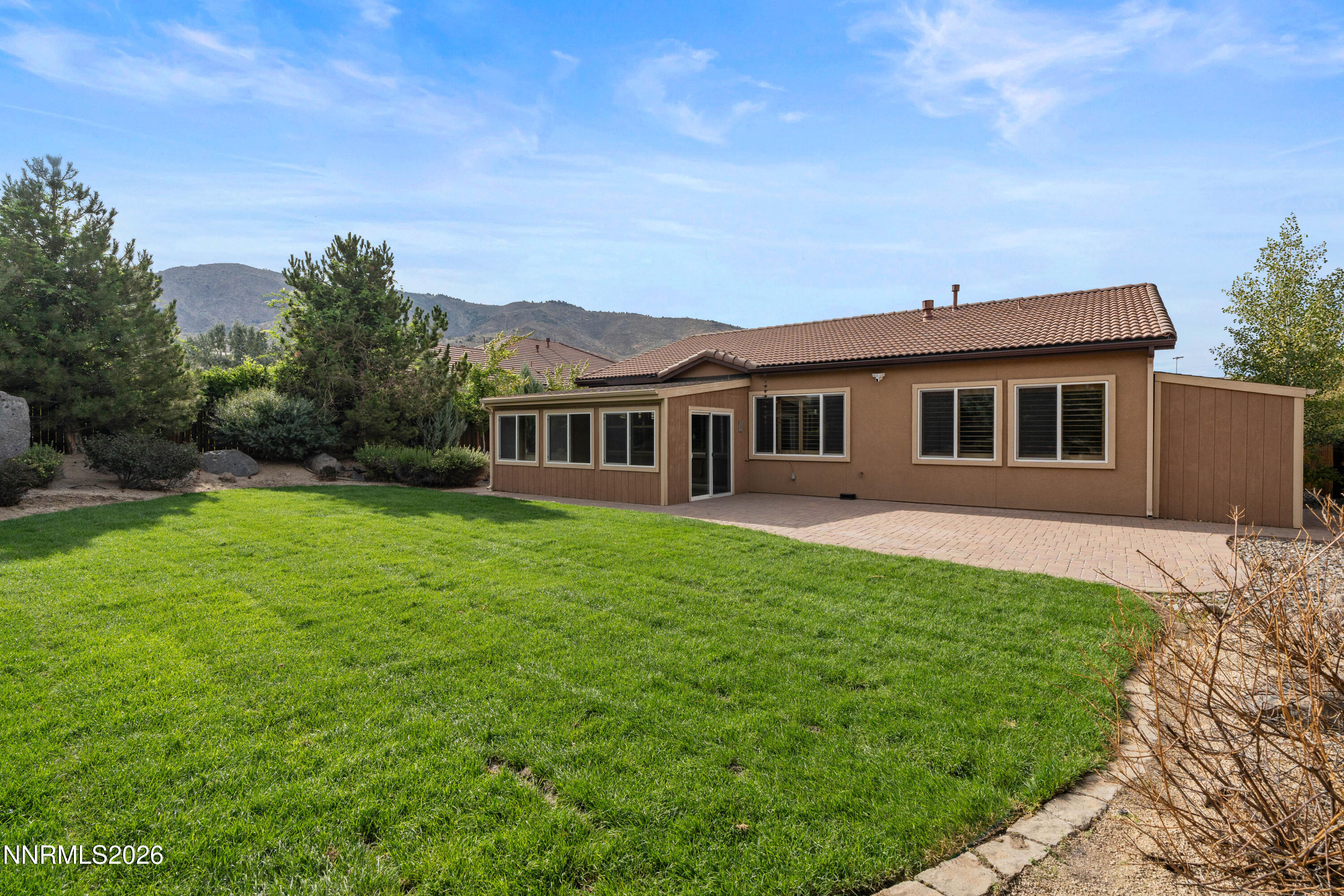 2665 Mule Circle Reno, NV 89521 - Photo 17 of 21 17-2665 Mule Cir-135