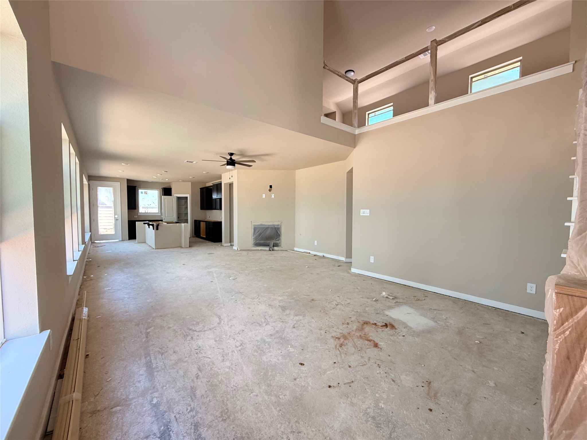 5431 Mango Blfs Street Manvel, TX 77578 - Photo 8 of 48