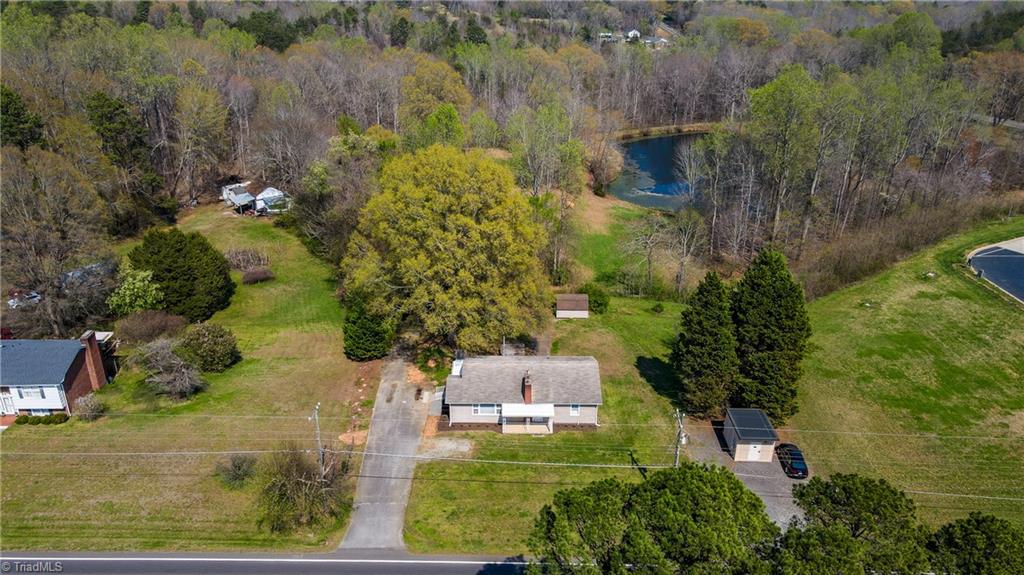 3283 Highway 64 Advance, NC 27006 - Photo 11 of 35