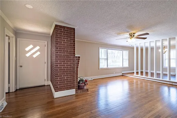 $287,500 | 3283 Highway 64, Advance, NC 27006