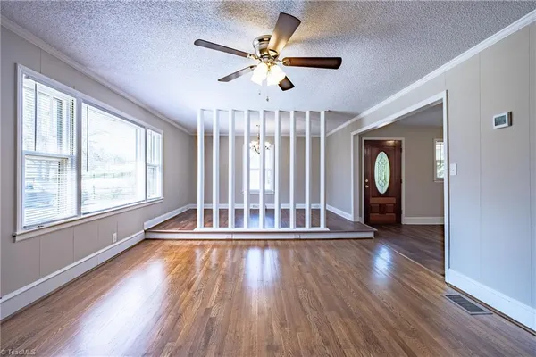 $287,500 | 3283 Highway 64, Advance, NC 27006