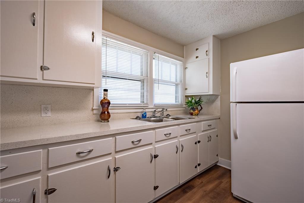 3283 Highway 64 Advance, NC 27006 - Photo 22 of 35