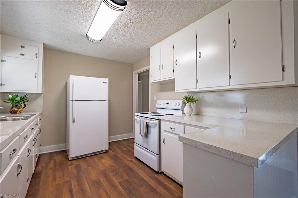 3283 Highway 64 Advance, NC 27006 - Photo 23 of 35