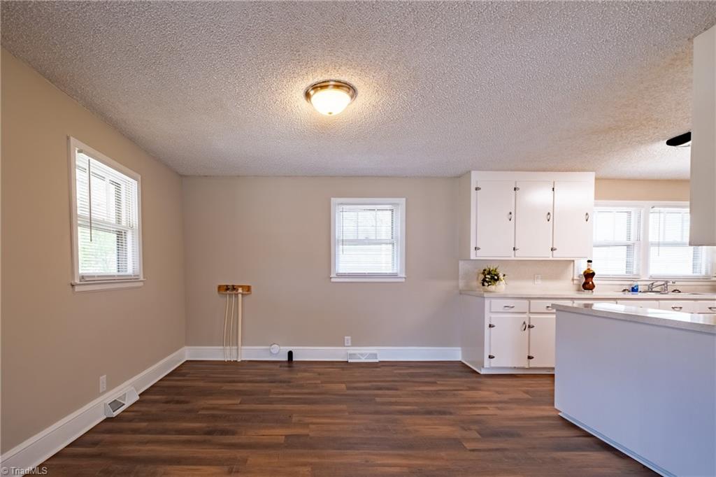 3283 Highway 64 Advance, NC 27006 - Photo 24 of 35