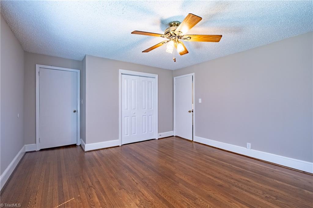 3283 Highway 64 Advance, NC 27006 - Photo 25 of 35