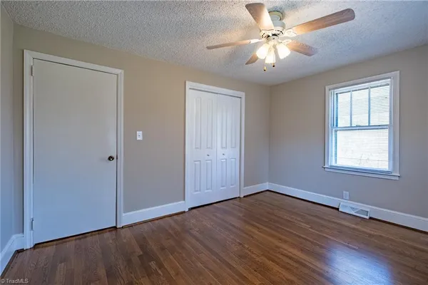 $287,500 | 3283 Highway 64, Advance, NC 27006