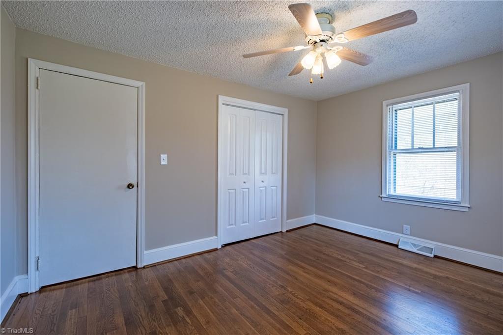 3283 Highway 64 Advance, NC 27006 - Photo 26 of 35