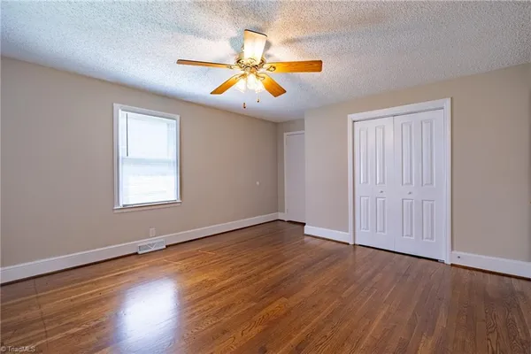 $287,500 | 3283 Highway 64, Advance, NC 27006