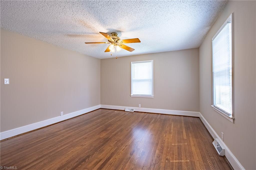 3283 Highway 64 Advance, NC 27006 - Photo 28 of 35