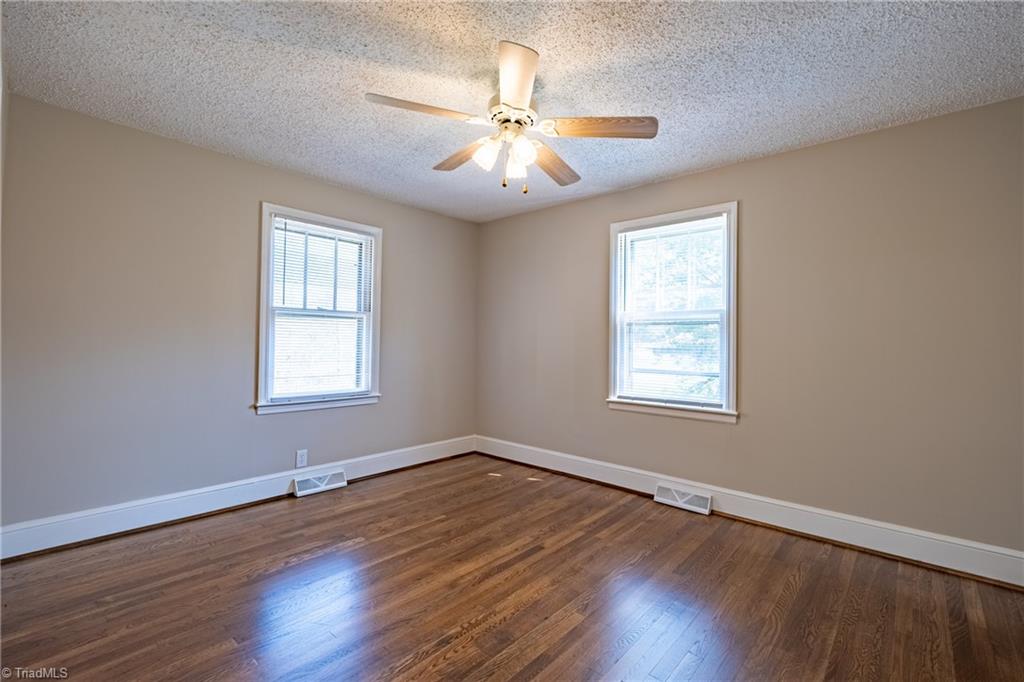 3283 Highway 64 Advance, NC 27006 - Photo 29 of 35