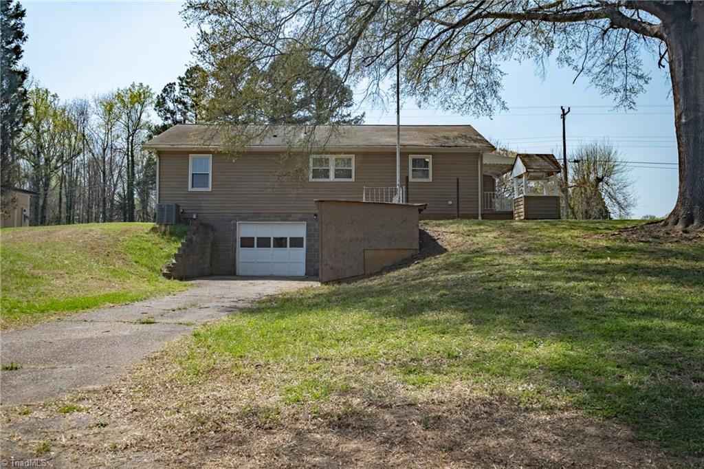 3283 Highway 64 Advance, NC 27006 - Photo 32 of 35