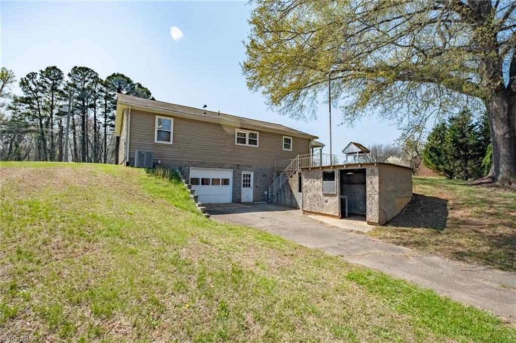 3283 Highway 64 Advance, NC 27006 - Photo 4 of 35
