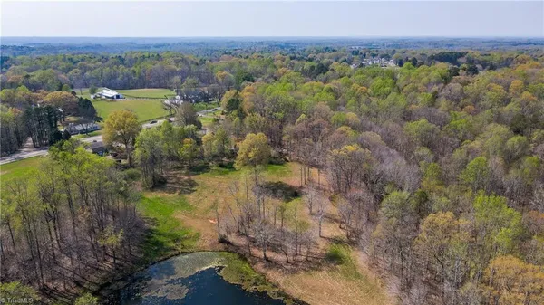 $287,500 | 3283 Highway 64, Advance, NC 27006