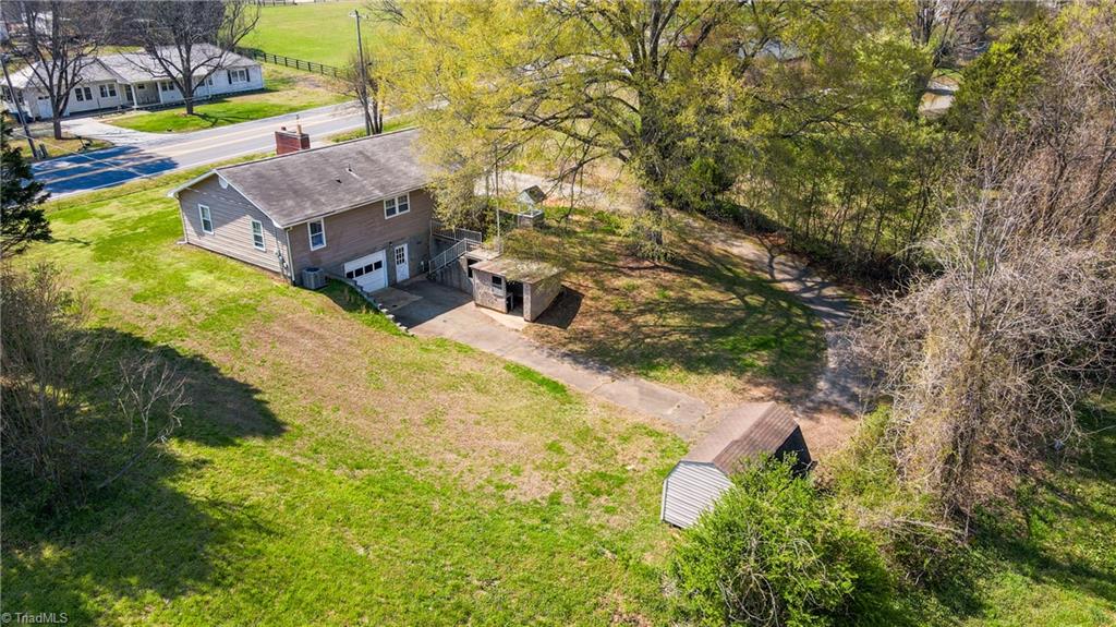 3283 Highway 64 Advance, NC 27006 - Photo 7 of 35