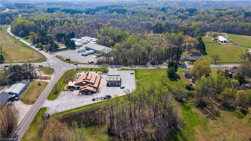 3283 Highway 64 Advance, NC 27006 - Photo 9 of 35