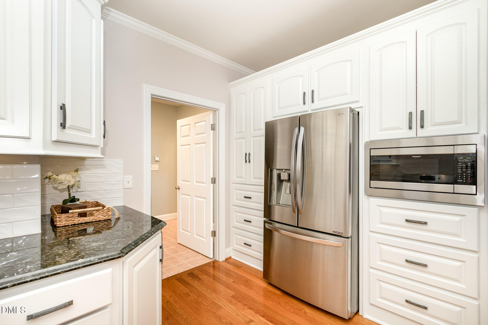 3750 Mebane Rogers Road Mebane, NC 27302 - Photo 14 of 45 017_img_9081-edit_986