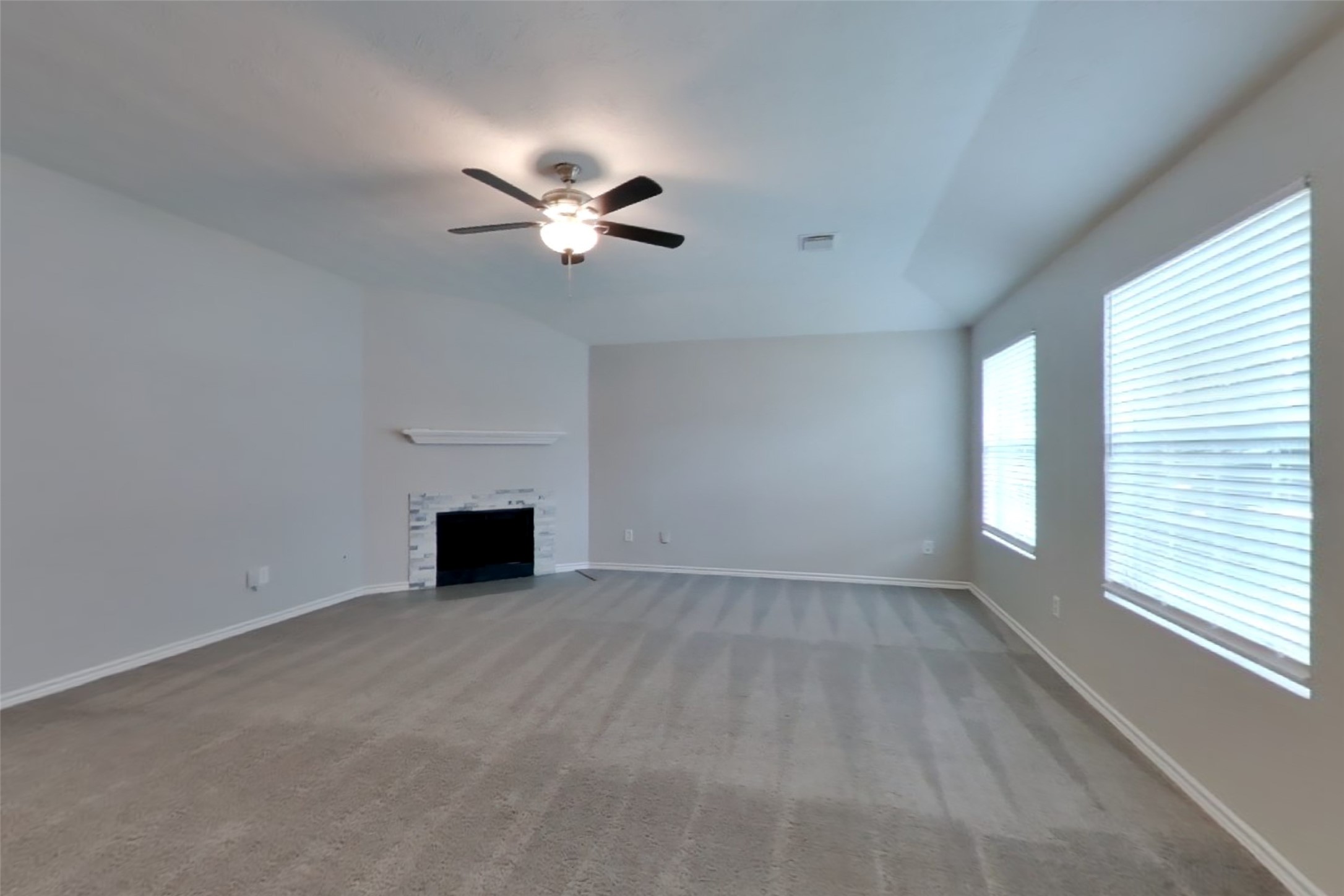 25402 Holyoke Lane Spring, TX 77373 - Photo 3 of 16