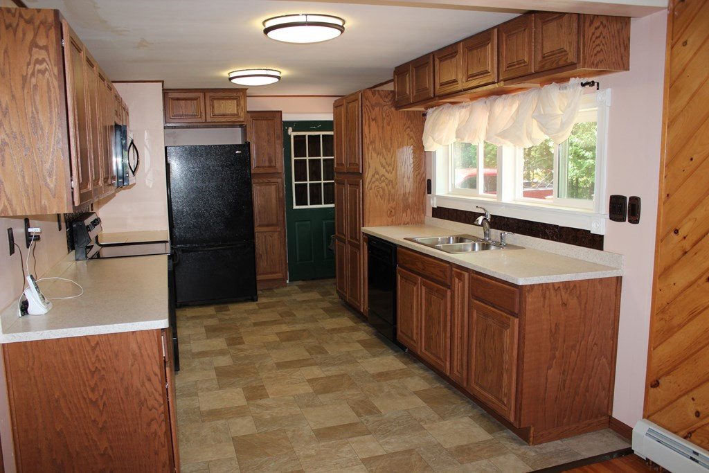 214 Kent Falls Road Morrisonville, NY 12962 - Photo 2 of 27 Gallery Image 2