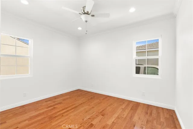 $4,000 | 3367 West 152nd Street, Gardena, CA 90249