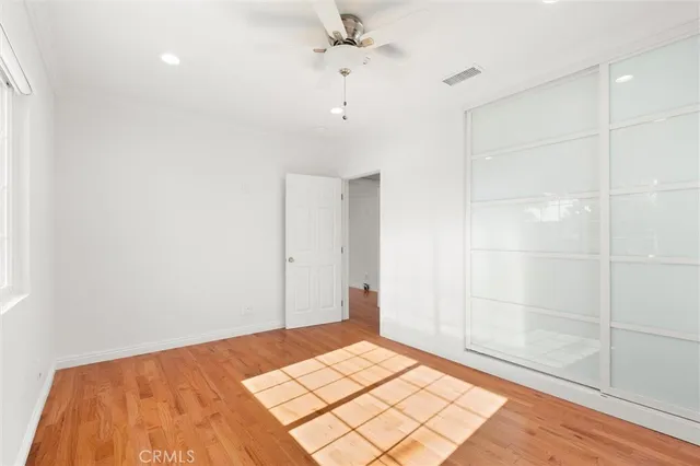 $4,000 | 3367 West 152nd Street, Gardena, CA 90249