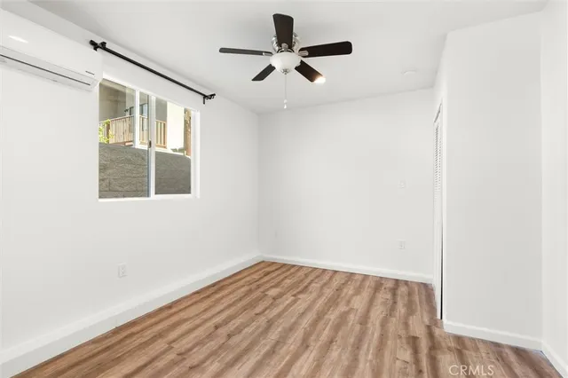 $4,000 | 3367 West 152nd Street, Gardena, CA 90249