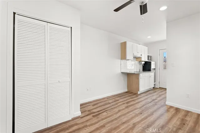 $4,000 | 3367 West 152nd Street, Gardena, CA 90249