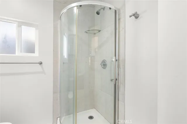 $4,000 | 3367 West 152nd Street, Gardena, CA 90249