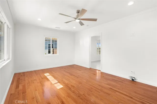 $4,000 | 3367 West 152nd Street, Gardena, CA 90249