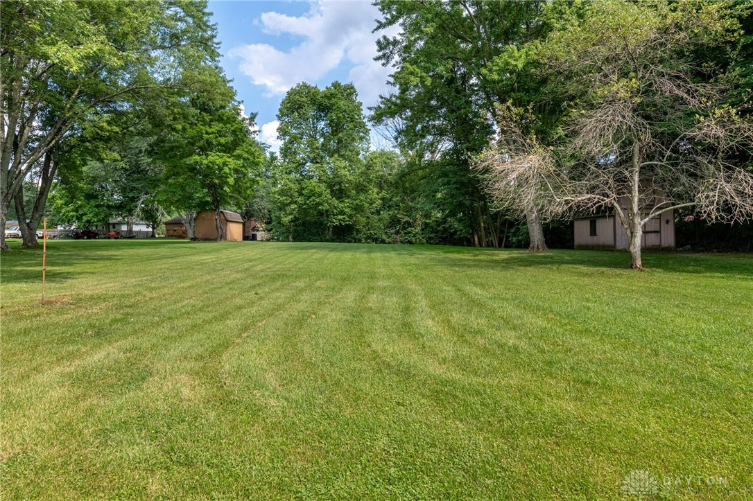 8334 Crossley Road Springboro, OH 45066 - Photo 40 of 44 Gallery Image 40