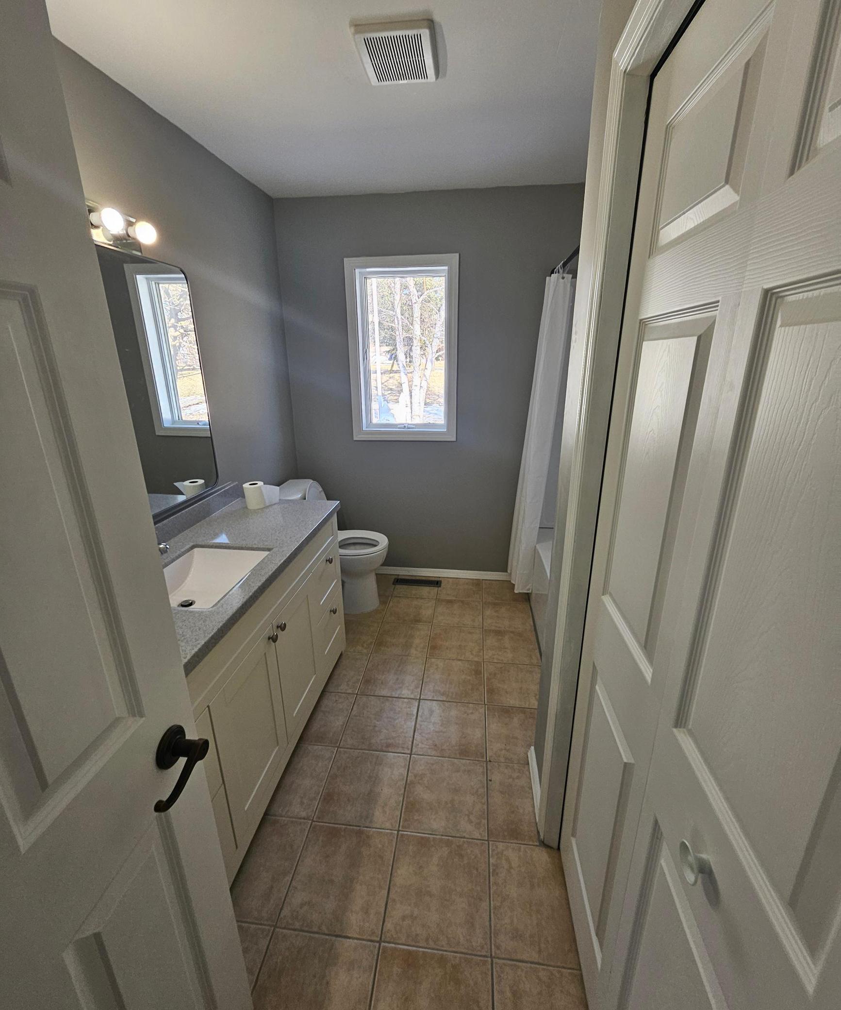 1390 Roosevelt Road Hastings, MN 55033 - Photo 12 of 29