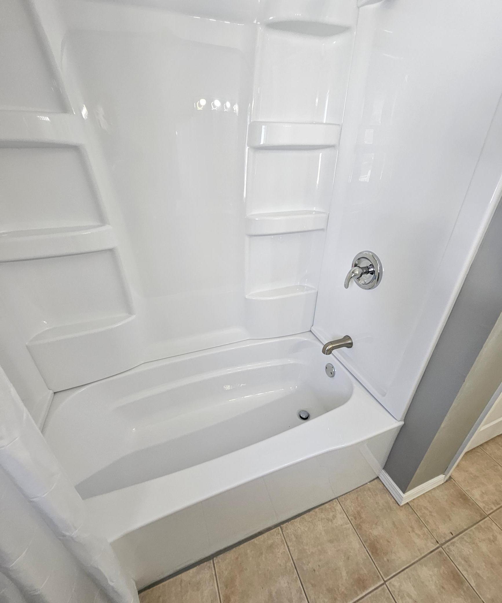 1390 Roosevelt Road Hastings, MN 55033 - Photo 13 of 29