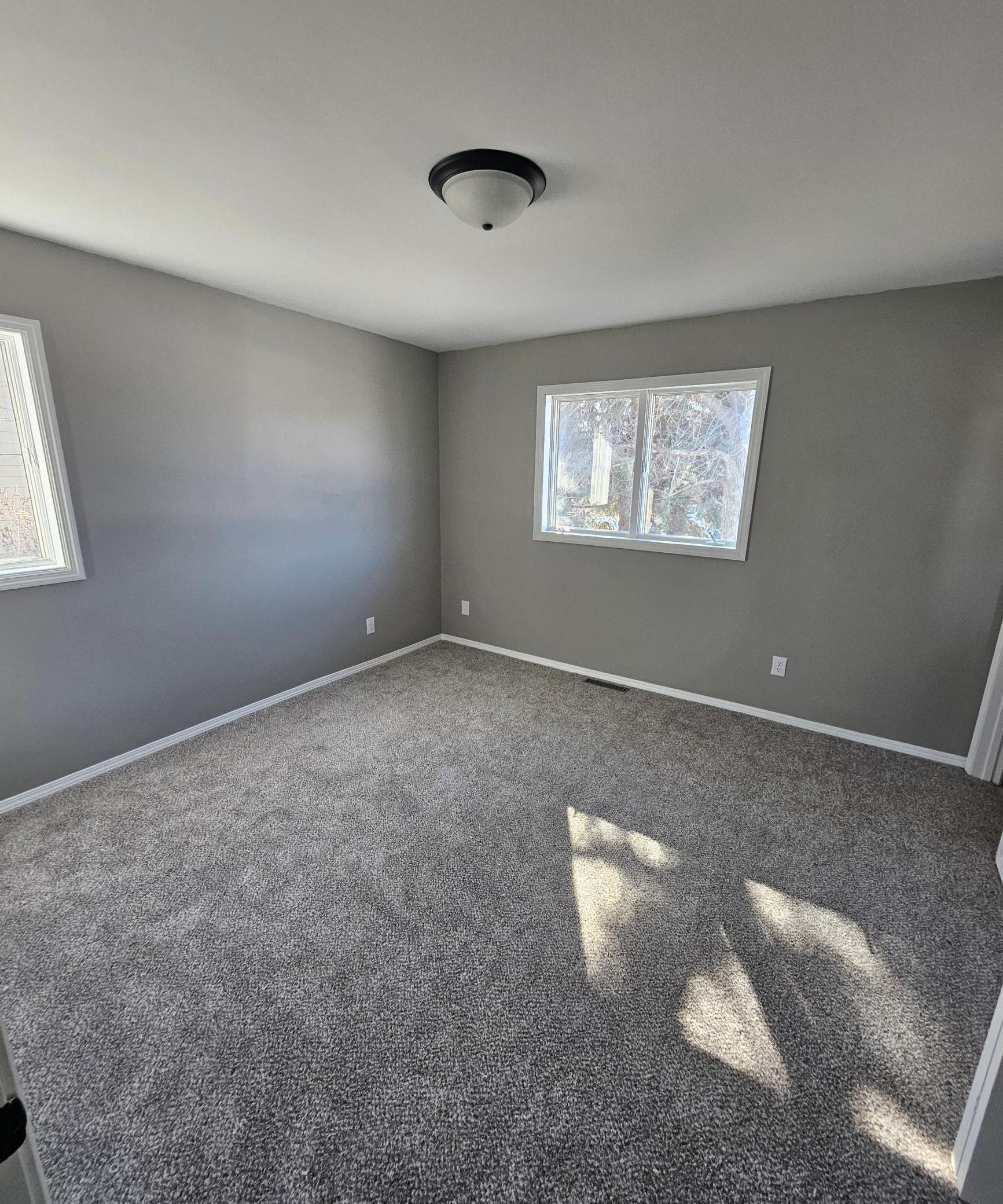 1390 Roosevelt Road Hastings, MN 55033 - Photo 16 of 29