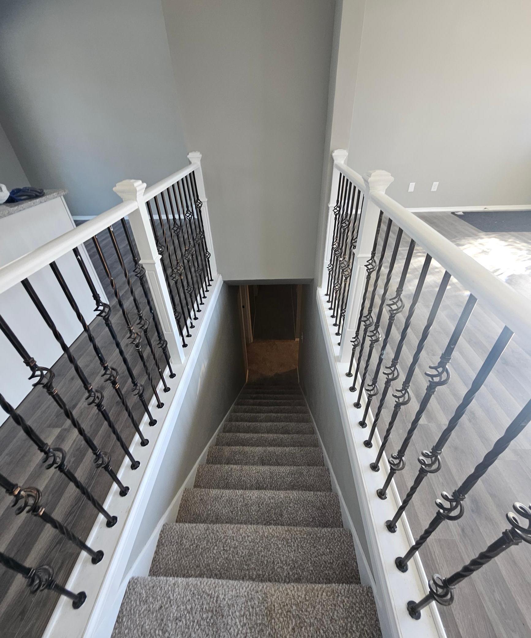 1390 Roosevelt Road Hastings, MN 55033 - Photo 19 of 29