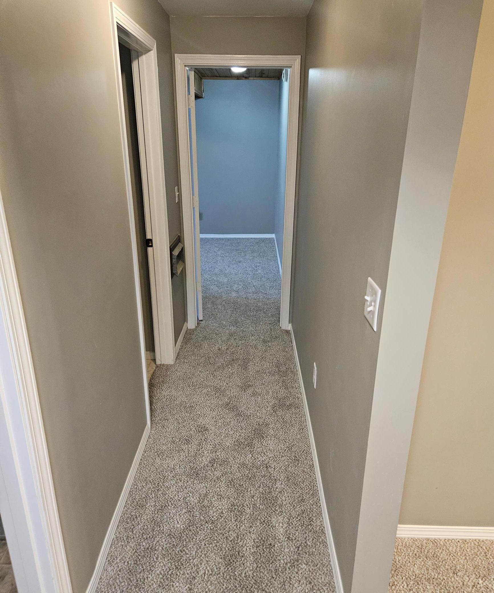 1390 Roosevelt Road Hastings, MN 55033 - Photo 20 of 29