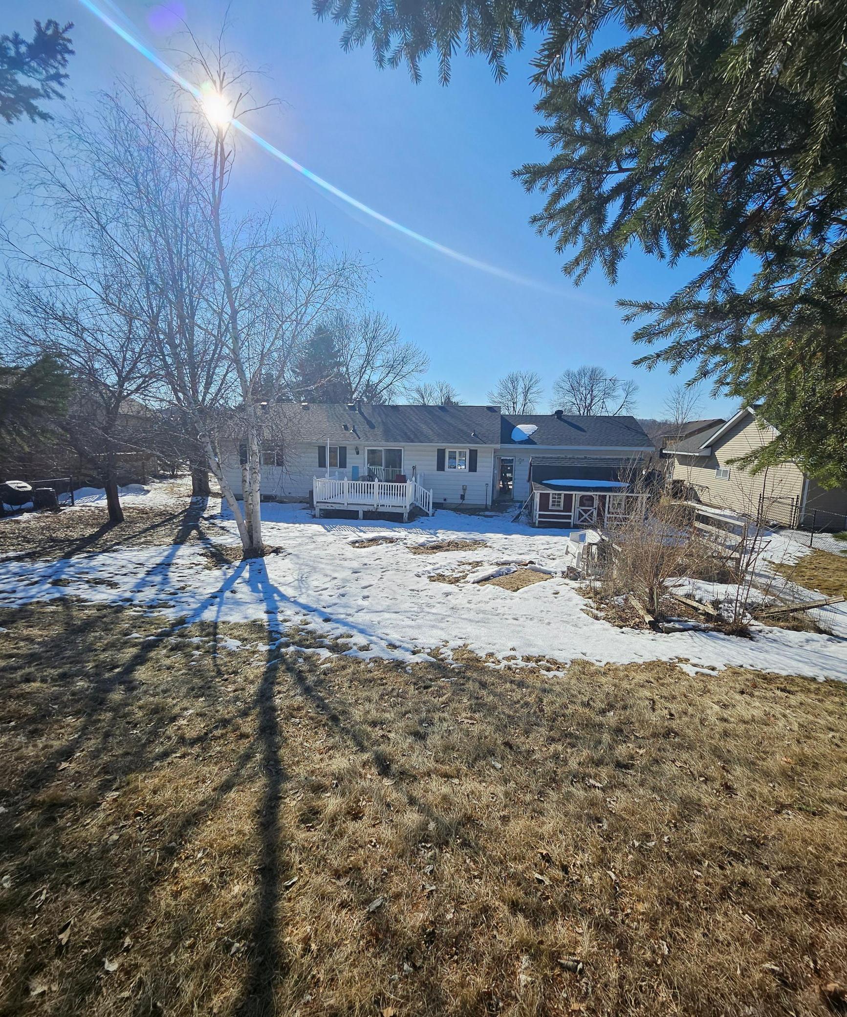 1390 Roosevelt Road Hastings, MN 55033 - Photo 2 of 29