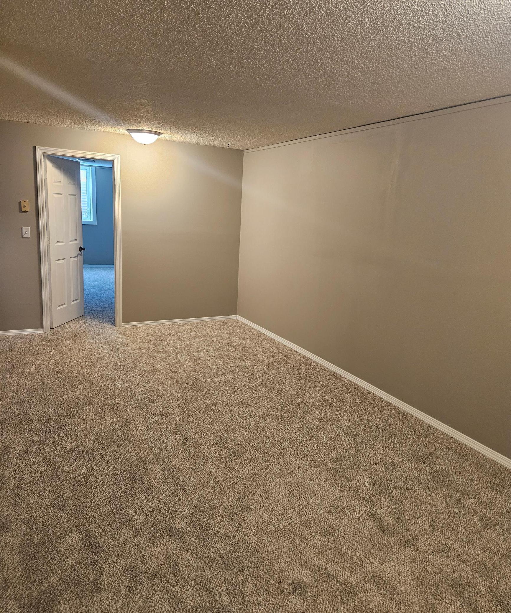 1390 Roosevelt Road Hastings, MN 55033 - Photo 22 of 29