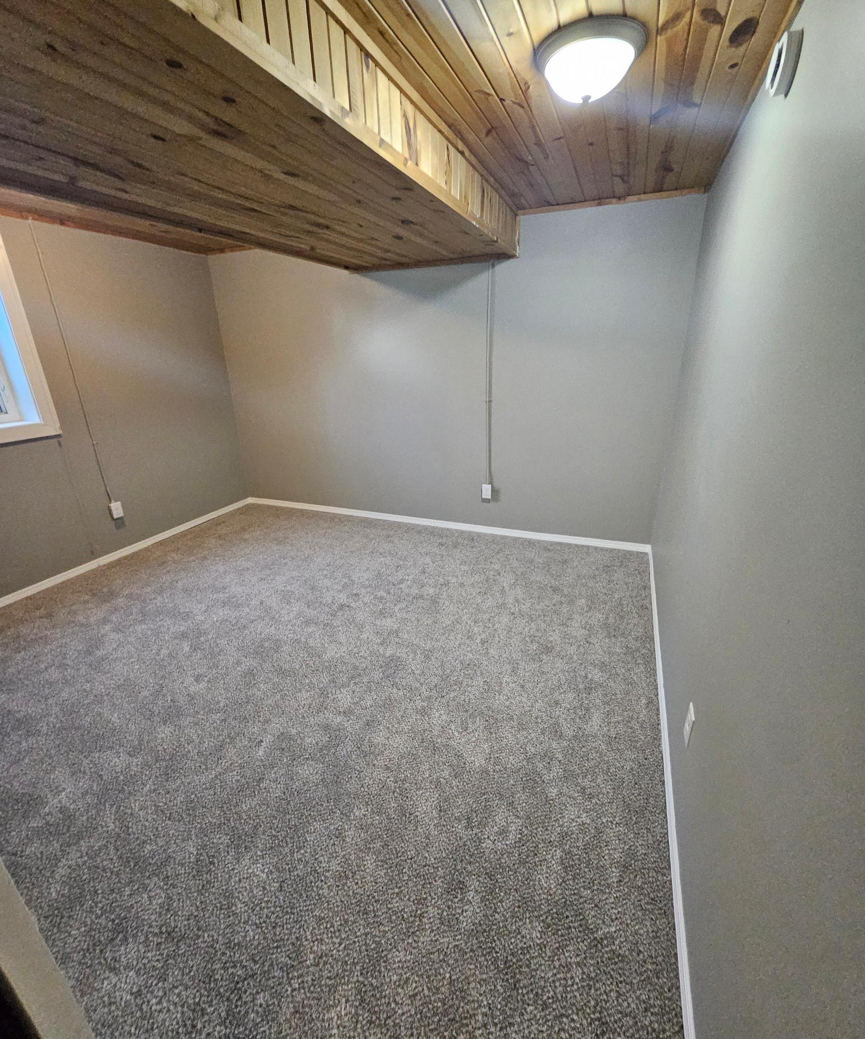 1390 Roosevelt Road Hastings, MN 55033 - Photo 24 of 29