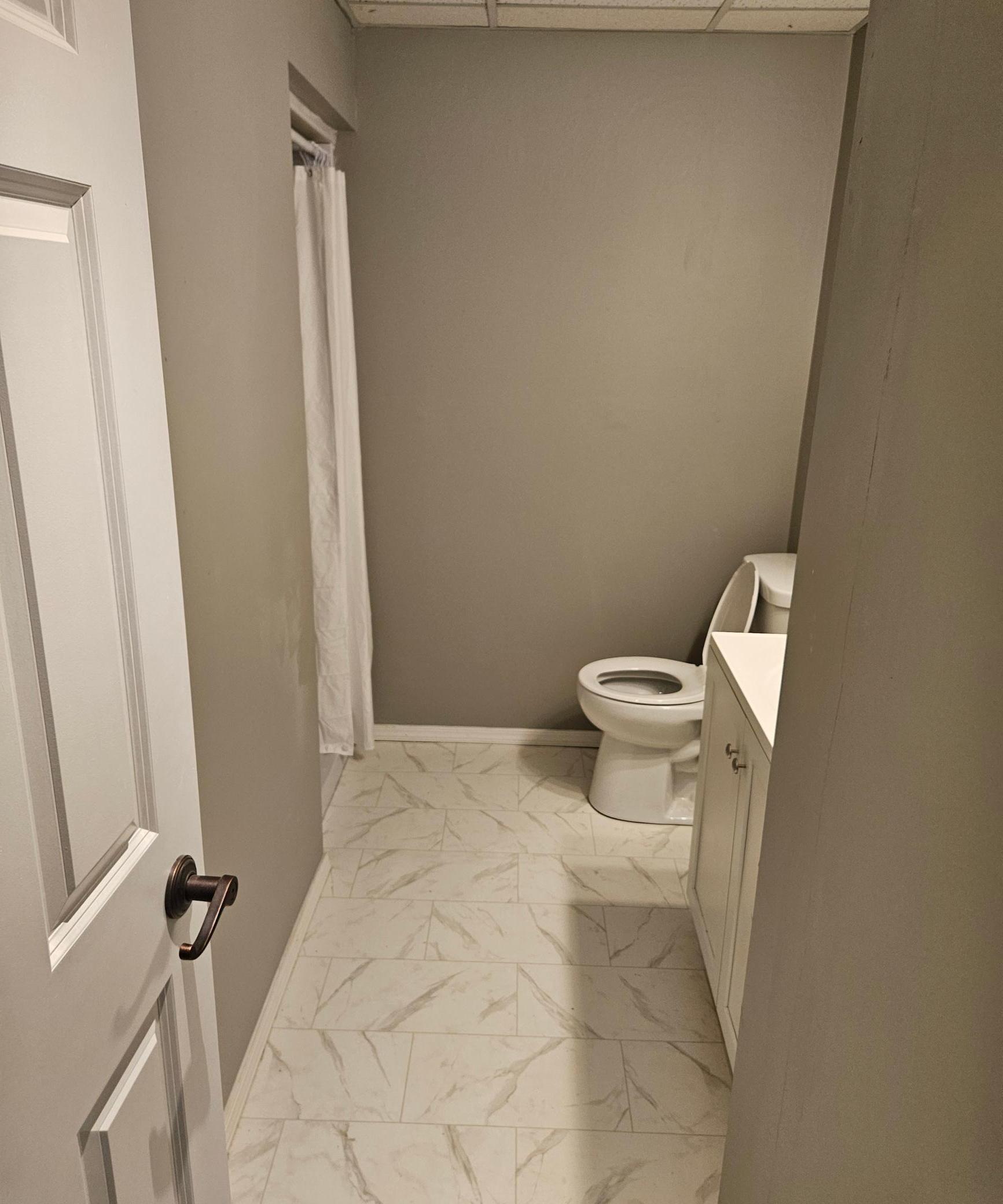 1390 Roosevelt Road Hastings, MN 55033 - Photo 25 of 29