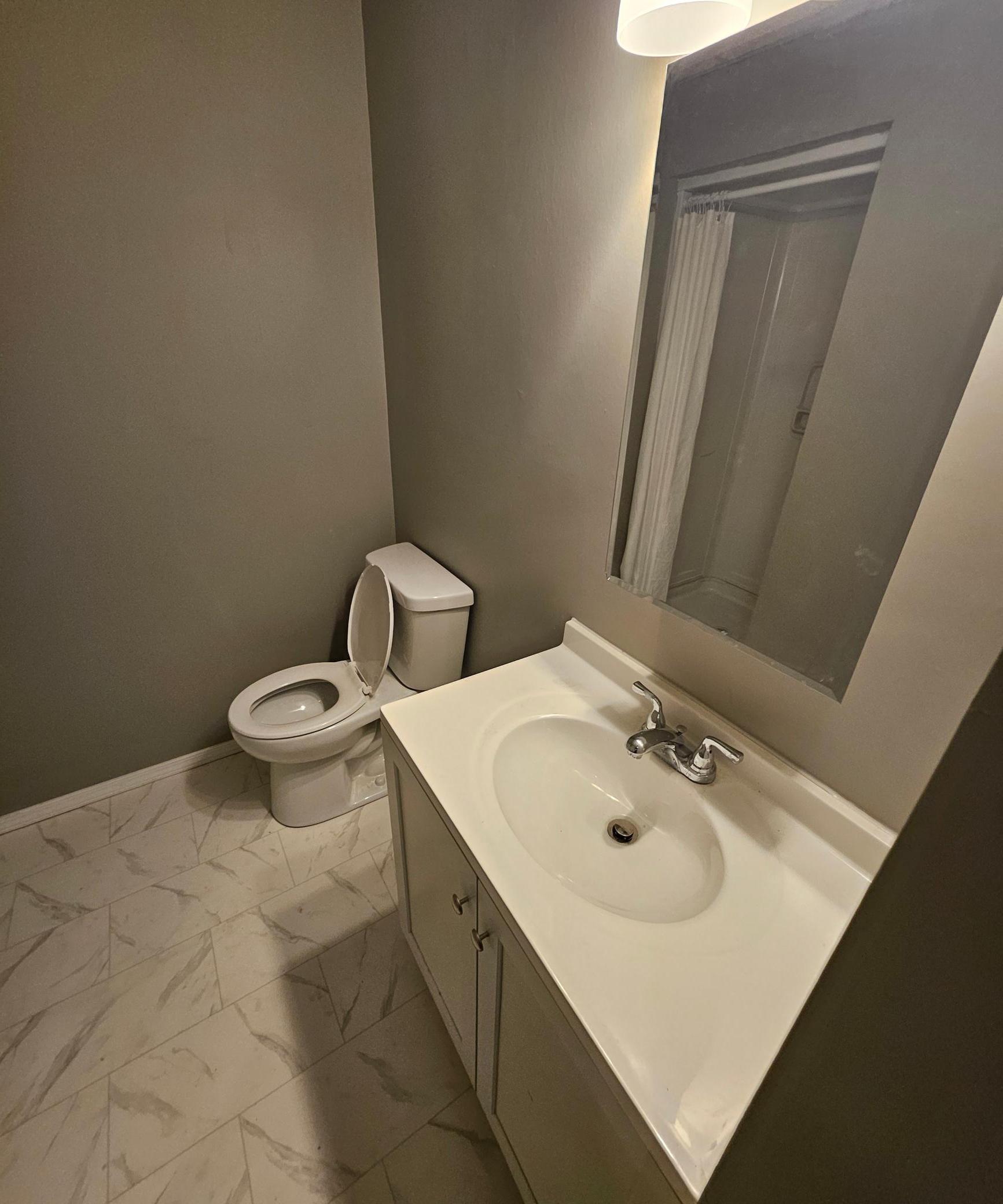 1390 Roosevelt Road Hastings, MN 55033 - Photo 26 of 29