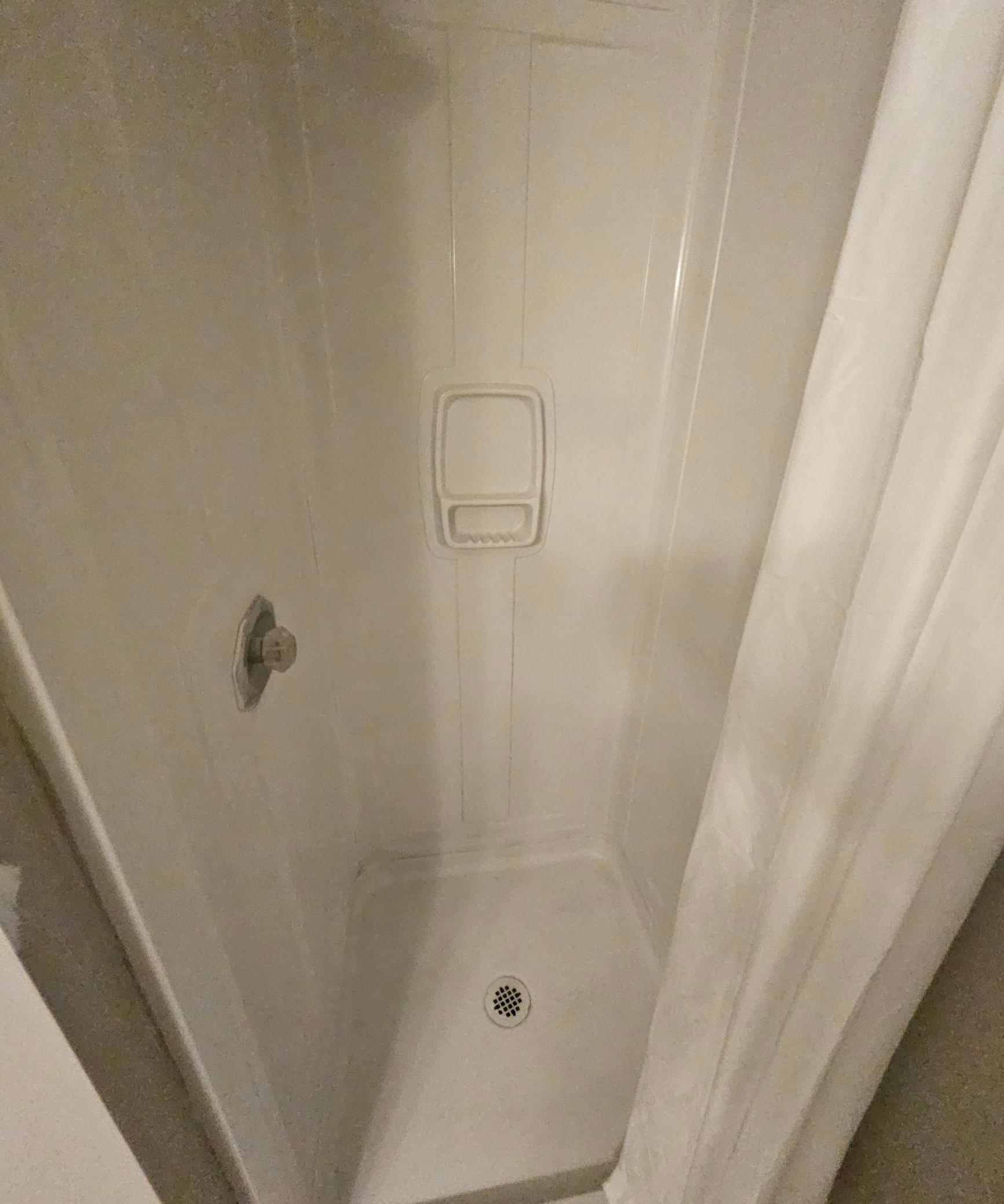 1390 Roosevelt Road Hastings, MN 55033 - Photo 27 of 29