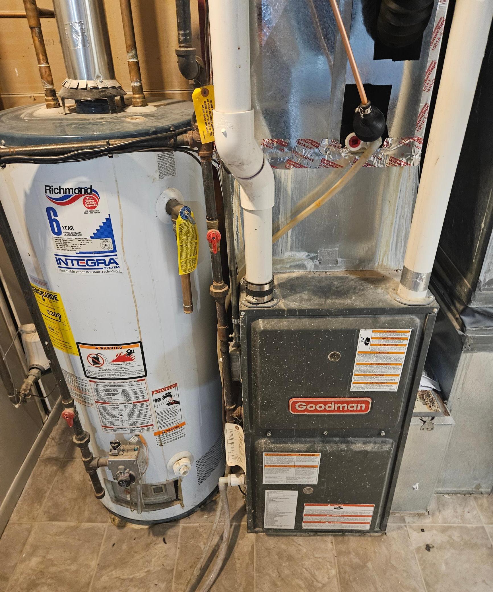 1390 Roosevelt Road Hastings, MN 55033 - Photo 28 of 29